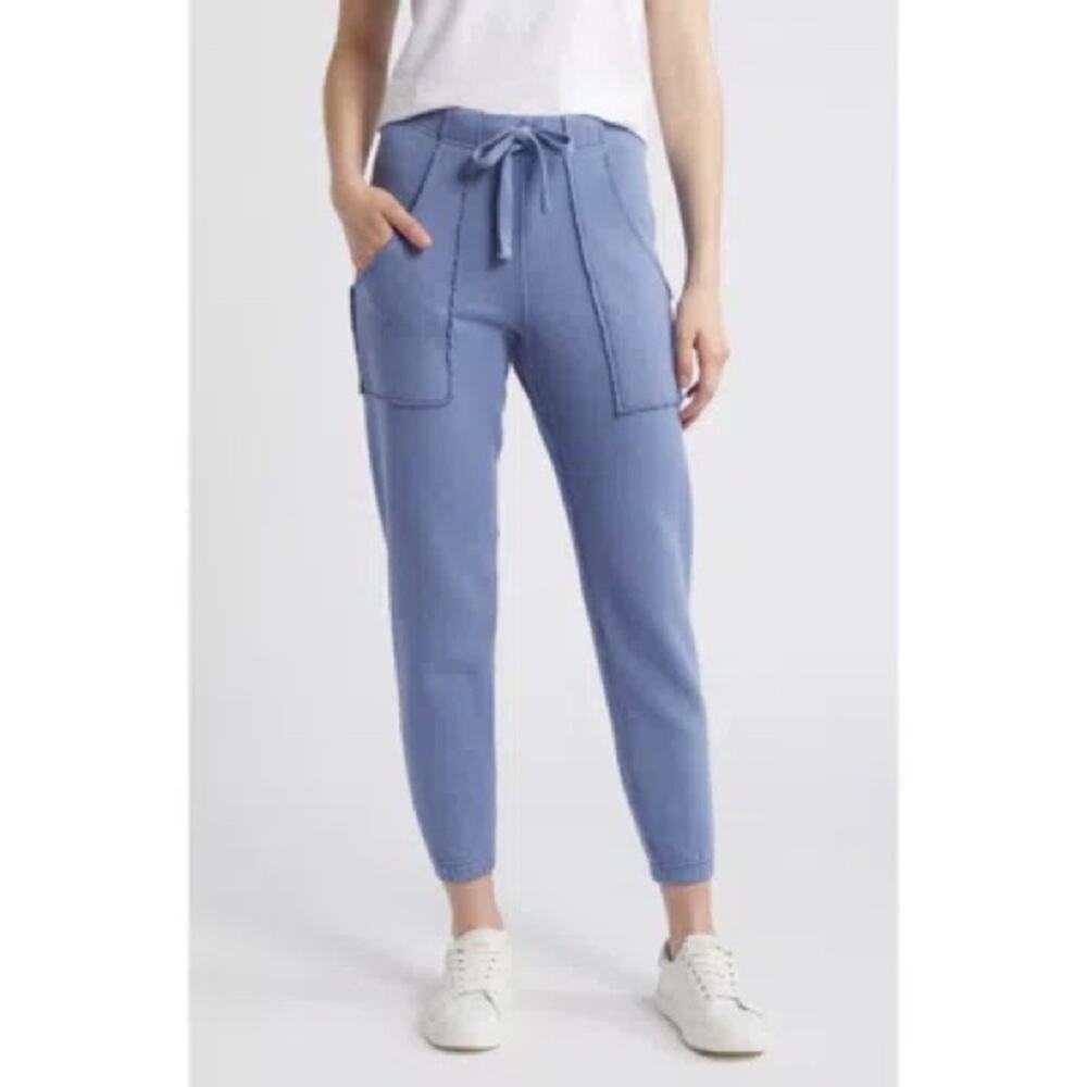 Frank & Eileen Eamon Jogger Sweatpant XL